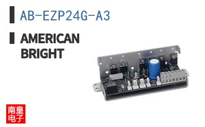 AB-EZP24G-A3 ͼƬ